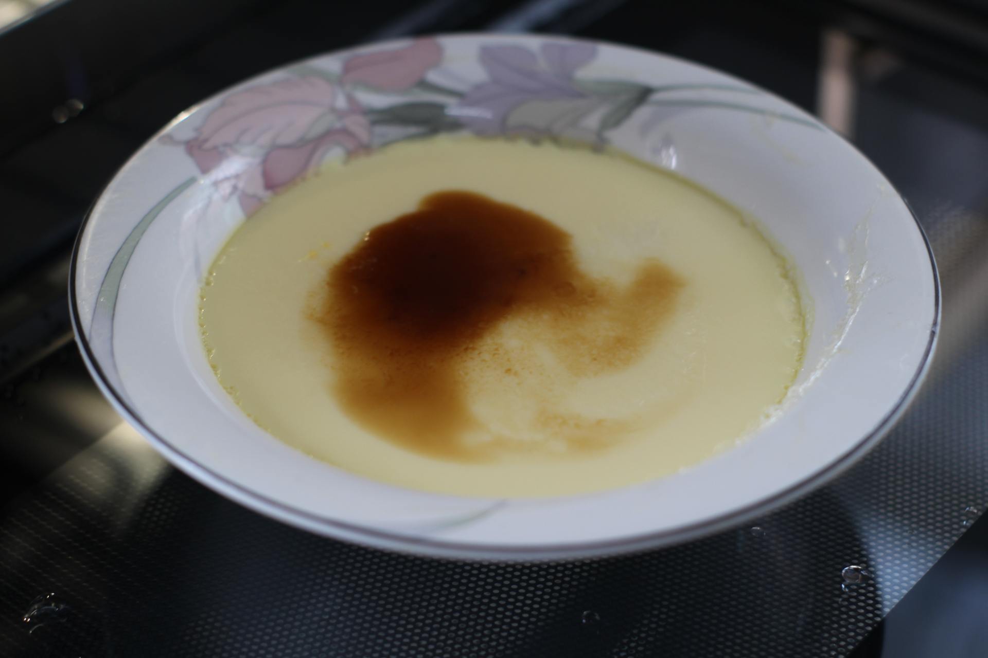 水波炉和微蒸烤箱有什么区别,水波炉蒸烤一体机视频