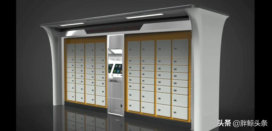 顺丰一元签收什么意思,为什么顺丰扣了18签收钱少