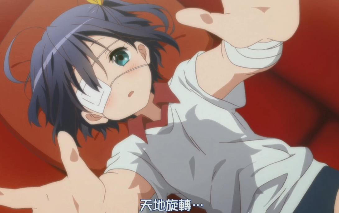 鍋囬厭瀹充汉绯诲垪鍔ㄦ极涓枬閱夌殑濂崇敓,鍋囬厭瀹充汉鍔ㄦ极濂崇敓