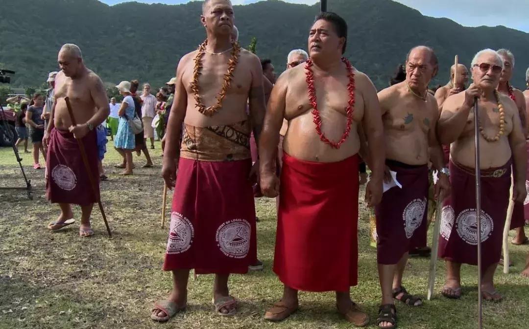 暑假去哪些国家免签,暑假适合去的免签海岛