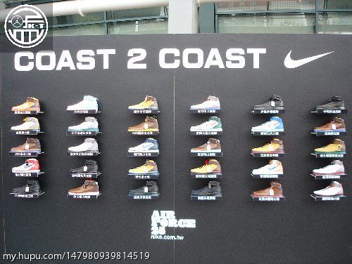 nikeairforce25纯白,nikeairforce米白草绿