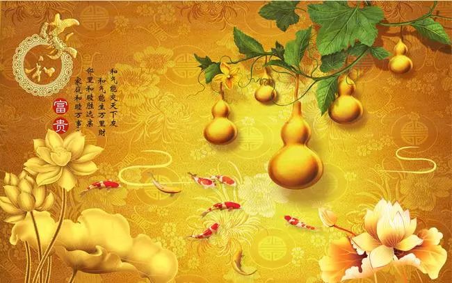 葫芦丝高音吹不出来怎么办，这个方法可以修复好