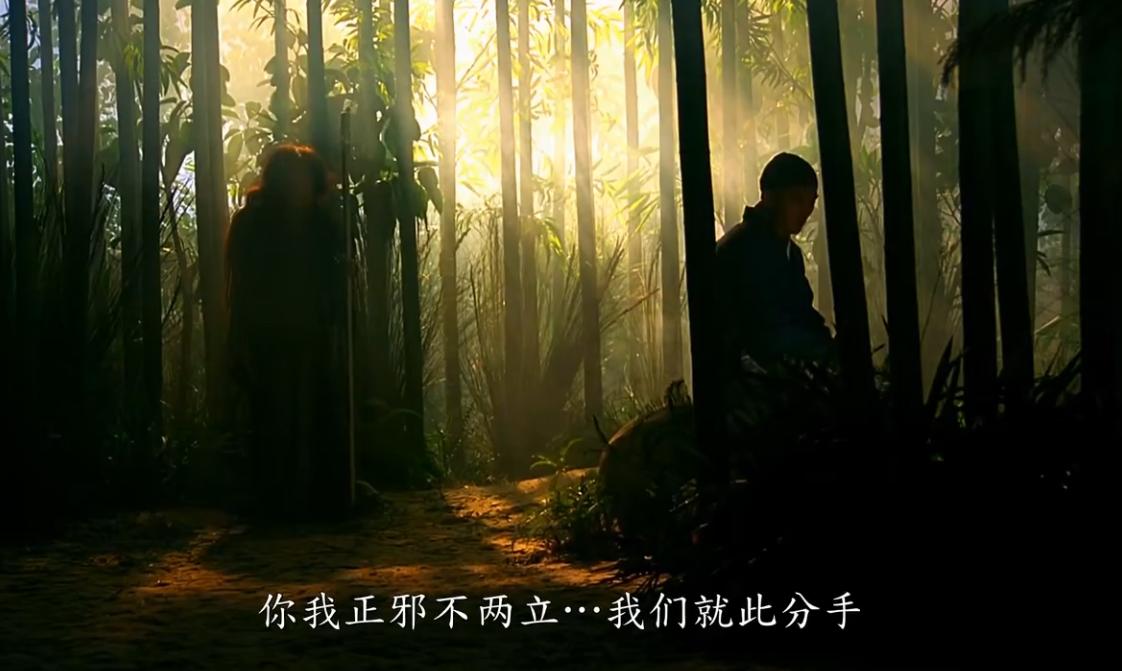 刘镇伟离开电影圈,刘镇伟谈周星驰电影