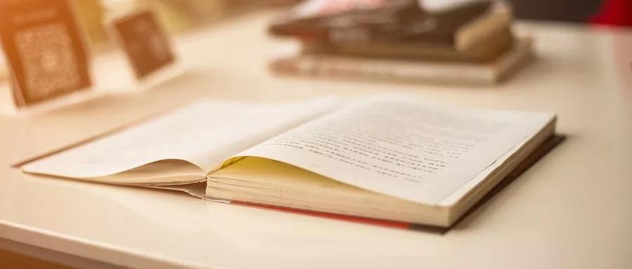 开学没几天，女儿在学校怀孕：给孩子选择寄宿学校时，父母请三思