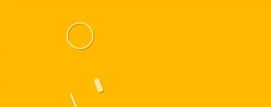 pptmg动画,用ppt做mg动画教学