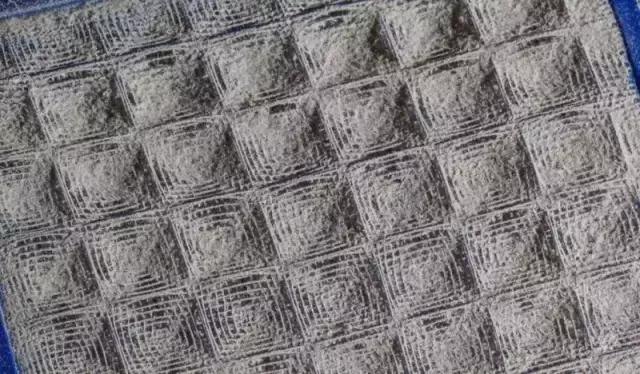 夏天婴儿在空调房注意事项,宝宝长期呆在空调房的危害