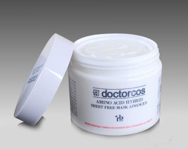 充足的睡眠才是最好的美容,美容睡眠的正确方法