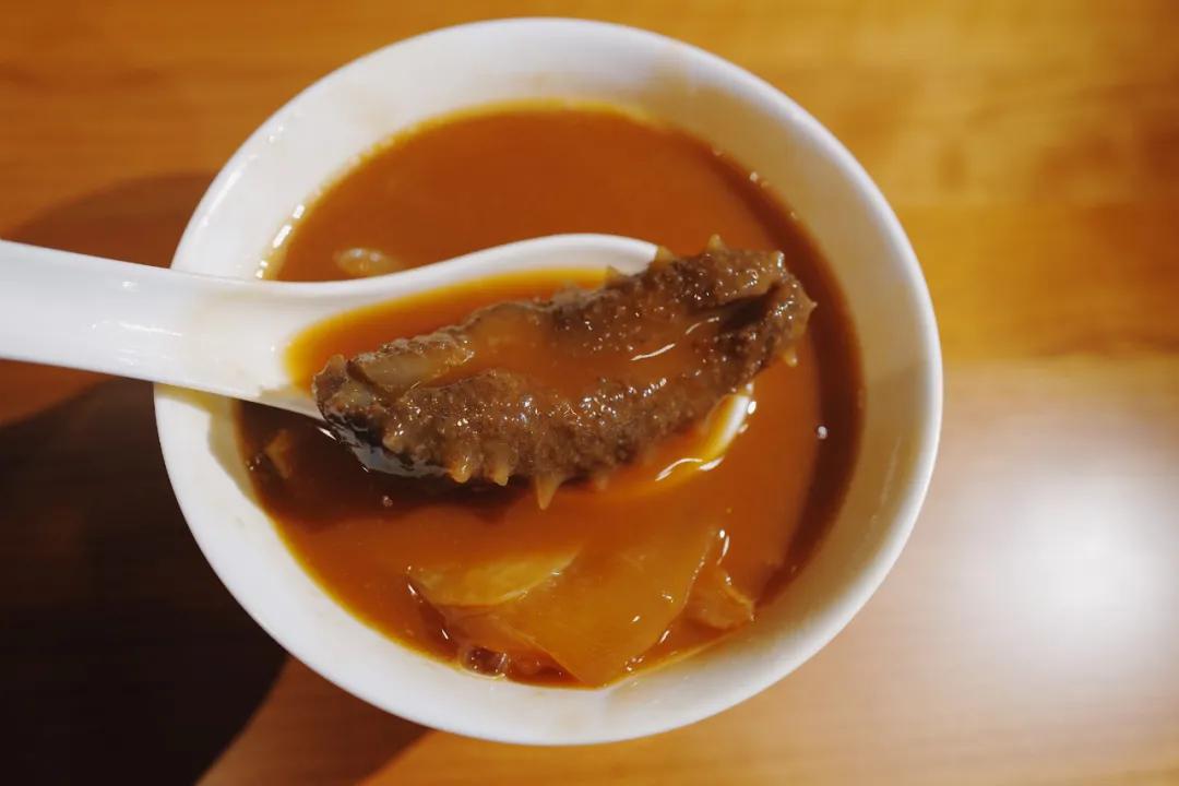 黑珍珠米其林餐厅价格,米其林餐厅黑珍珠