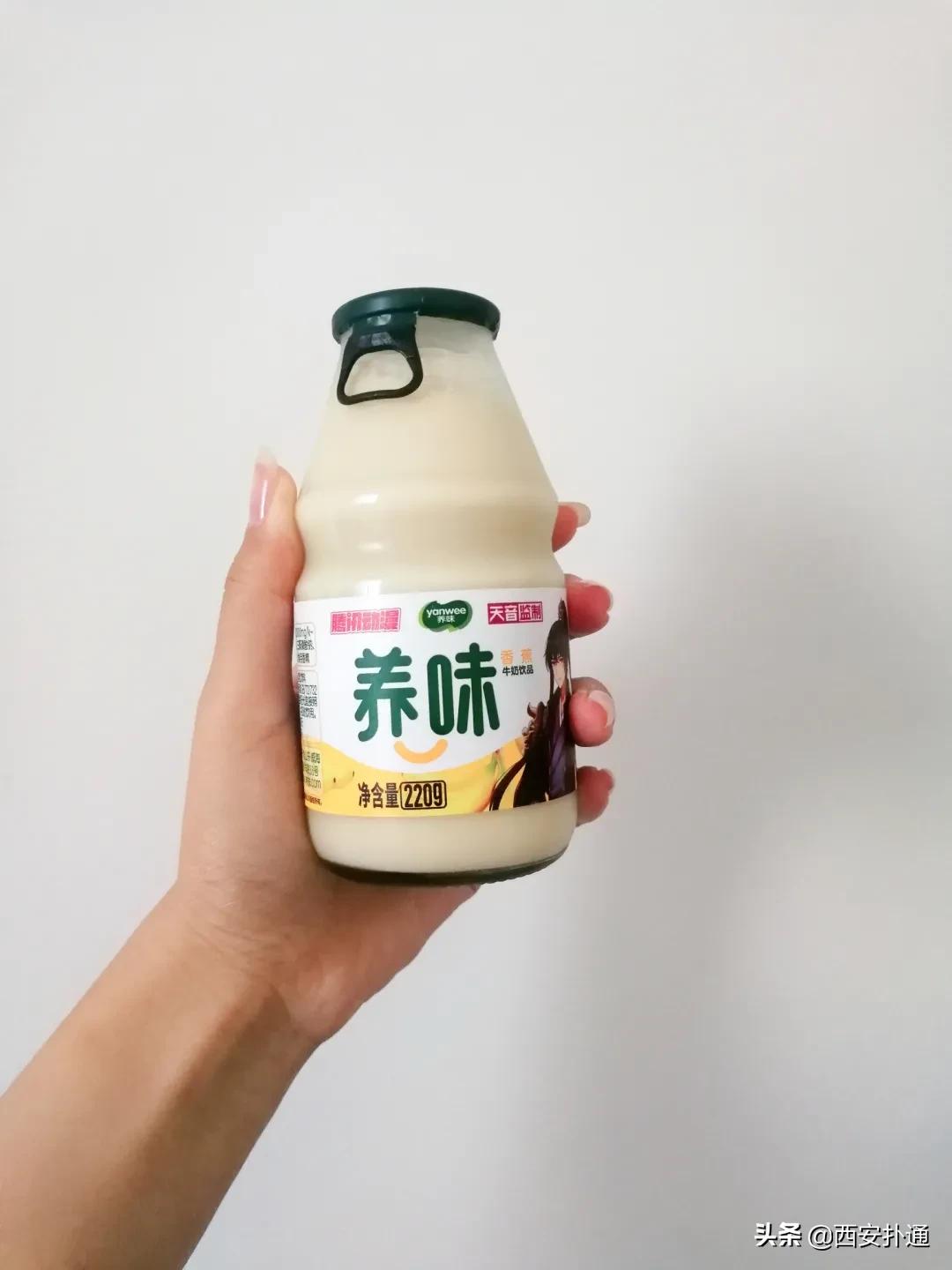 便宜进口零食店铺推荐,进口零食折扣