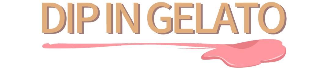 上海必刷的19支网红冰淇淋，甜爆一整个夏天