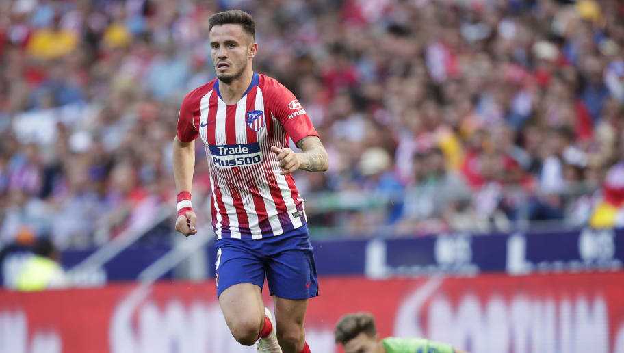 现役最强十大中场球员,当今足坛十大最强中场