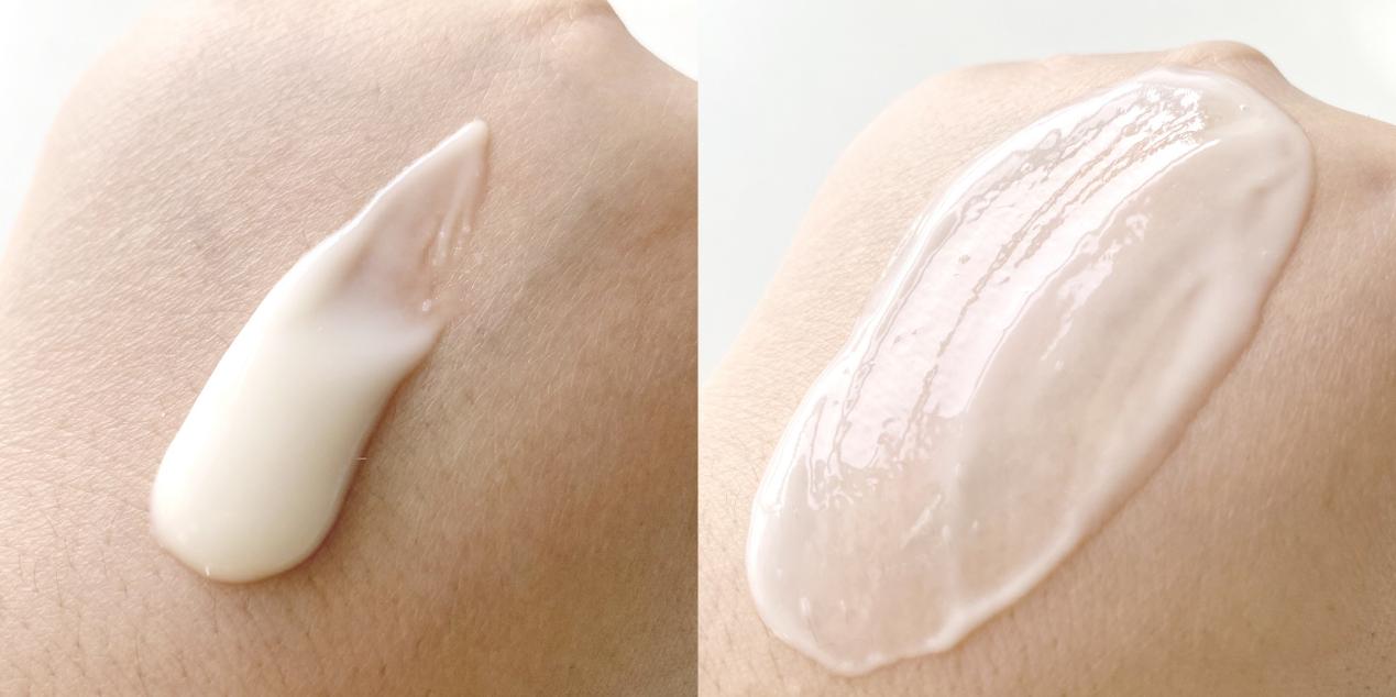 介绍男生的护肤品,科普男士护肤