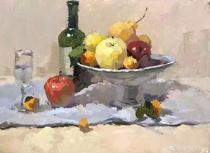 色彩搭配零基础怎么学色彩,美术色彩入门零基础学习认识色彩