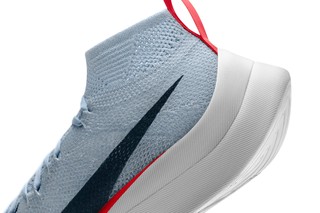 nikezoomgen,nikezoomtype缺点