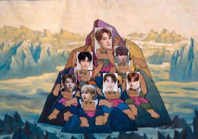 郑秀文在香港和王菲谁更火,郑秀文和王菲谁的地位高