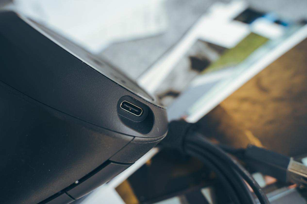 罗技鼠标g325评测,罗技鼠标mxvertical测评