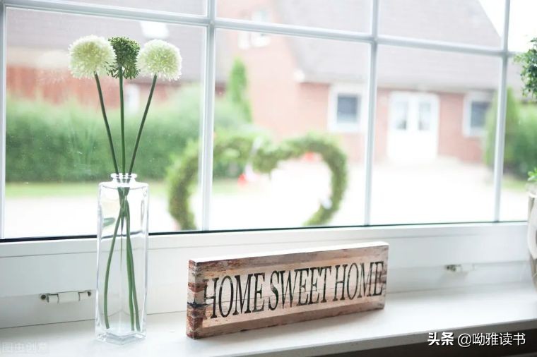 《我的姐姐》心理学解读:心有“黑洞”的人,如何与命运和解?