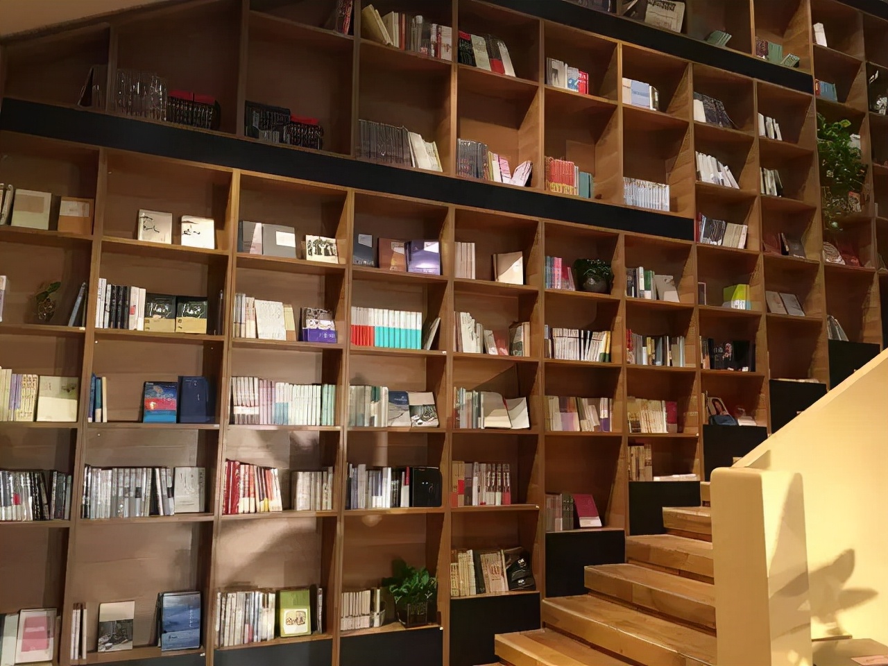 最新郑州方特梦幻王国一日游攻略,郑州到少林寺一日游自驾游攻略