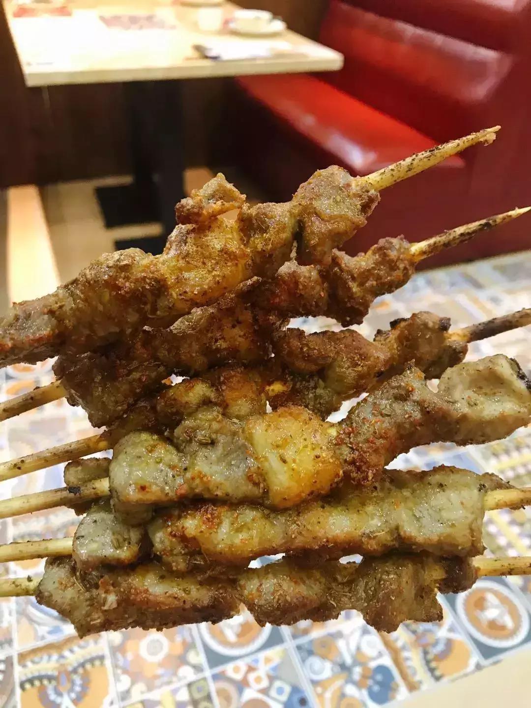 你怎么看待黑龙江,你对一无所知用英语怎么说