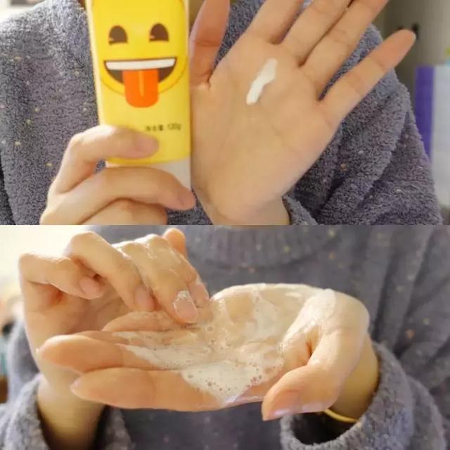 大学生必备省钱好物,大学生平价用品推荐