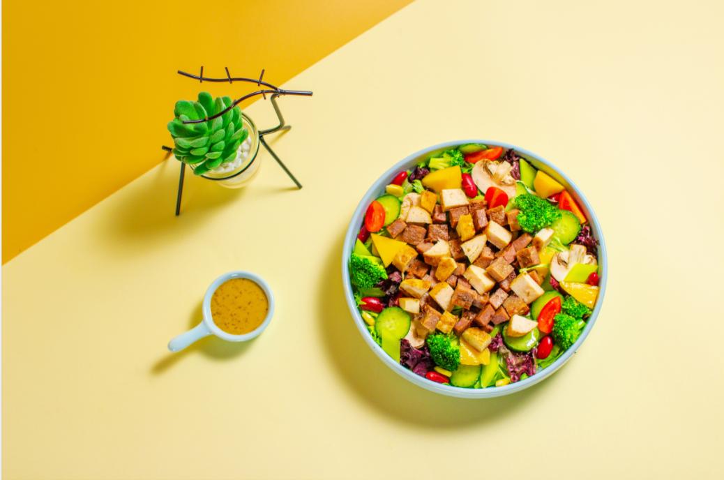 杞婚搴楀姞鐩熸帓琛屾,鍗佸ぇ杞婚鍝佺墝鍔犵洘璐圭敤浠锋牸