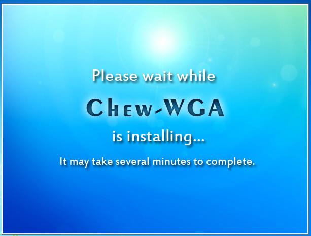 如何用激活工具激活windows系统,windows2008r2激活工具