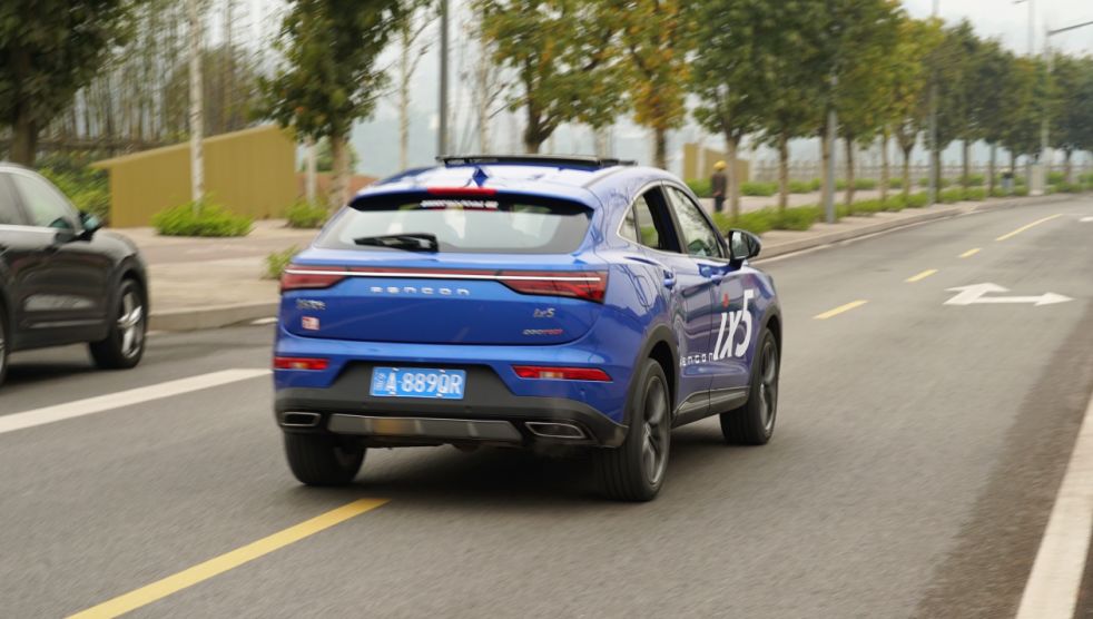 年轻又劲爆的车型,年轻人值得买的性价比车10万以内