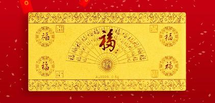 寒冷冬季，除了珍珠，这8种珠宝也容易出问题