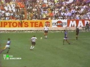 世界杯最经典的一场3-4名比赛,世界杯连续两场三球大胜