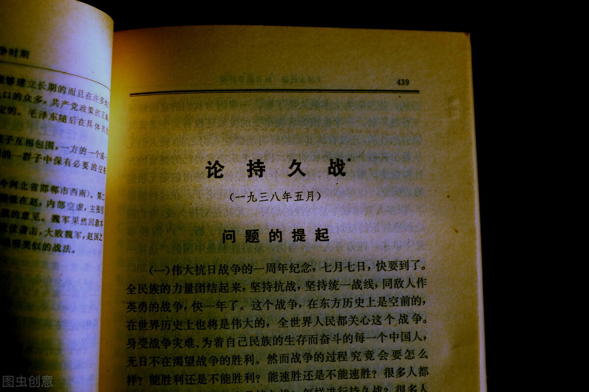 世界十大最顶级羊肉包装,世界十大最顶级奢侈音箱