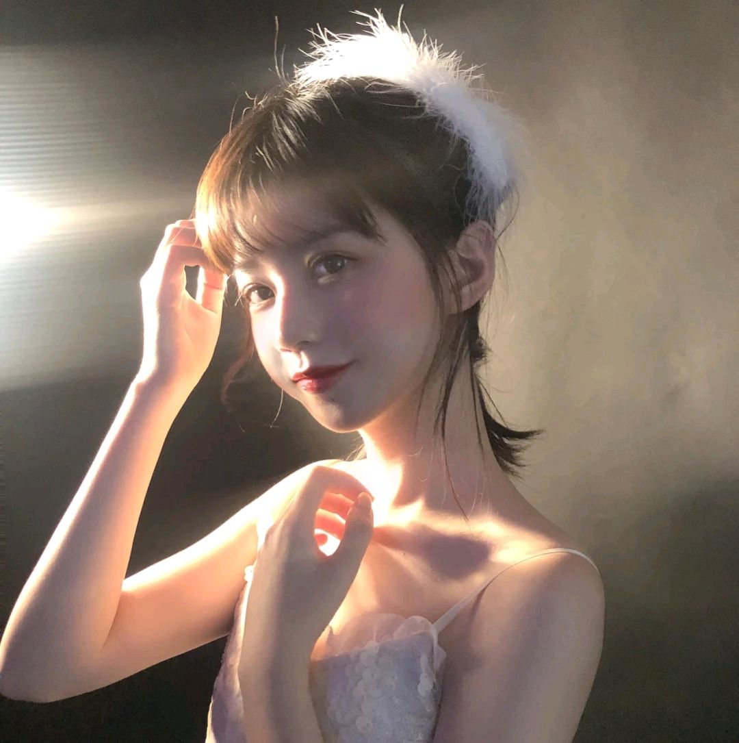 适合女生的香水味道推荐,平价又好闻的淡香水推荐女生用