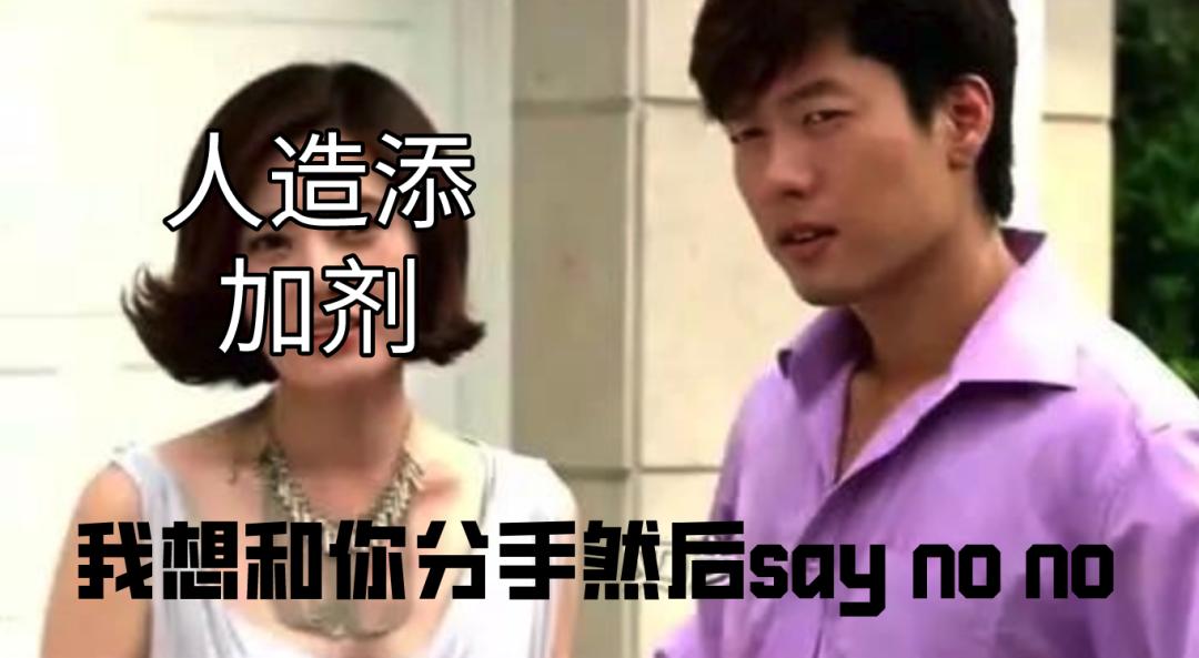 多动症孩子有攻击性怎么处理,熊孩子多动症有哪些表现