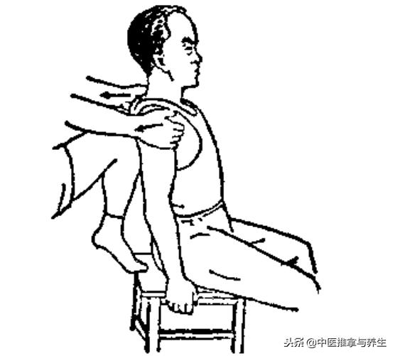 用力过猛岔气了胸口痛怎么办,一用力岔气就疼怎么回事