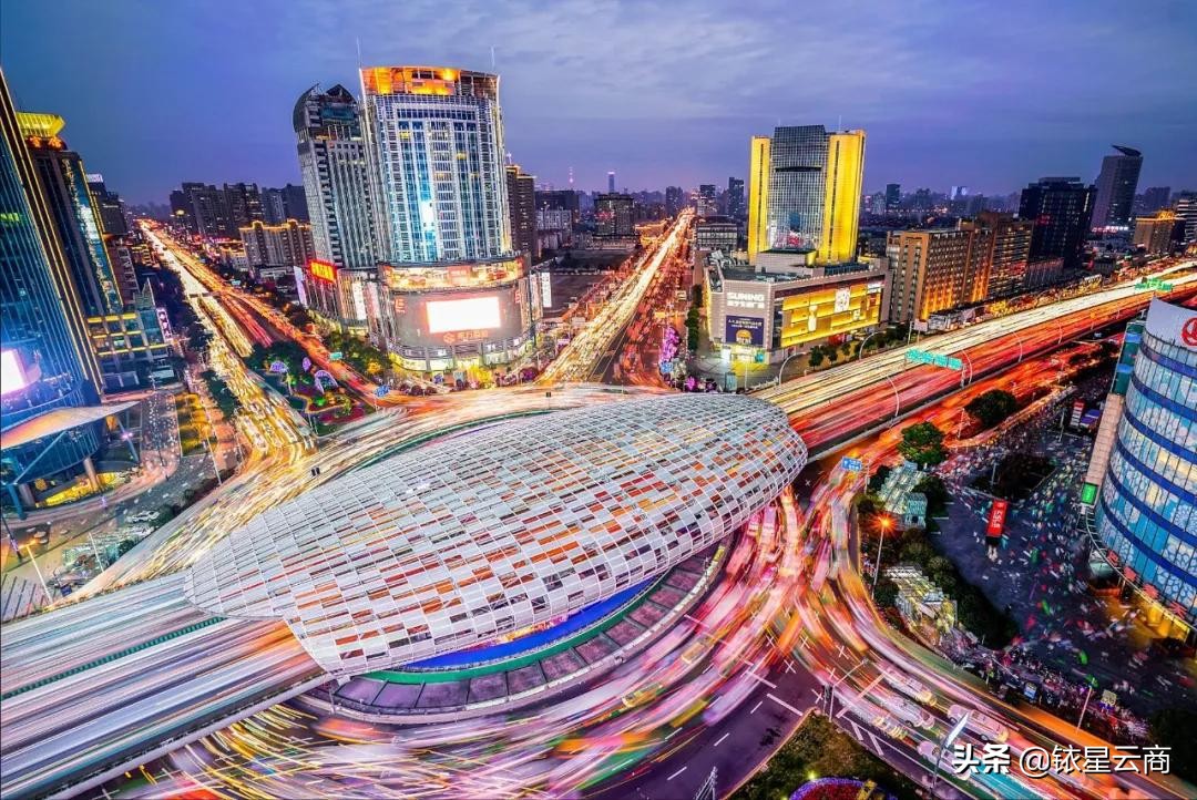 我命由天不由我03,我命由我不由天用上海话怎么说