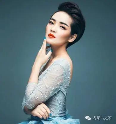 从内蒙古走出的歌唱家盘点,内蒙古走出来的名人