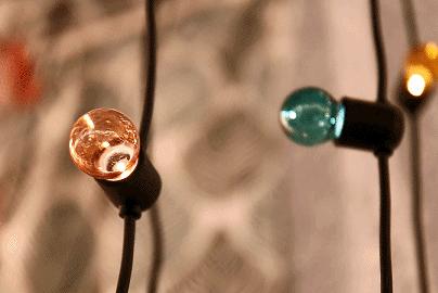 1000000只冰淇淋免费吃！逛吃宜家「新品美食」GET你的灵感好物