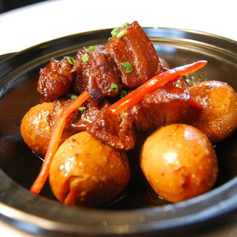 良渚君澜度假酒店攻略,良渚君澜度假酒店预订