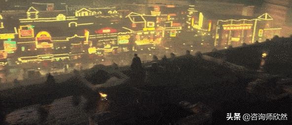 现实八佰票房,八佰票房破亿的原因