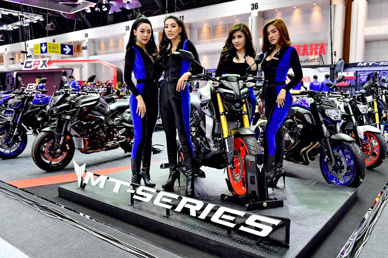 yamahamt-1多少钱,雅马哈两万左右