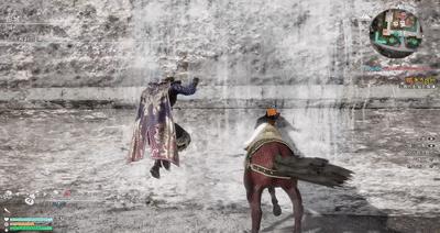 三国无双7帝国和三国无双8帝国,真三国无双8好玩吗