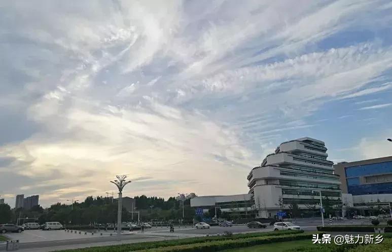 新乡各乡镇故事,新乡故事完整版