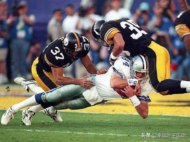 NBA竟然不是美国人最喜欢的运动,而是潮流界都在追捧的它