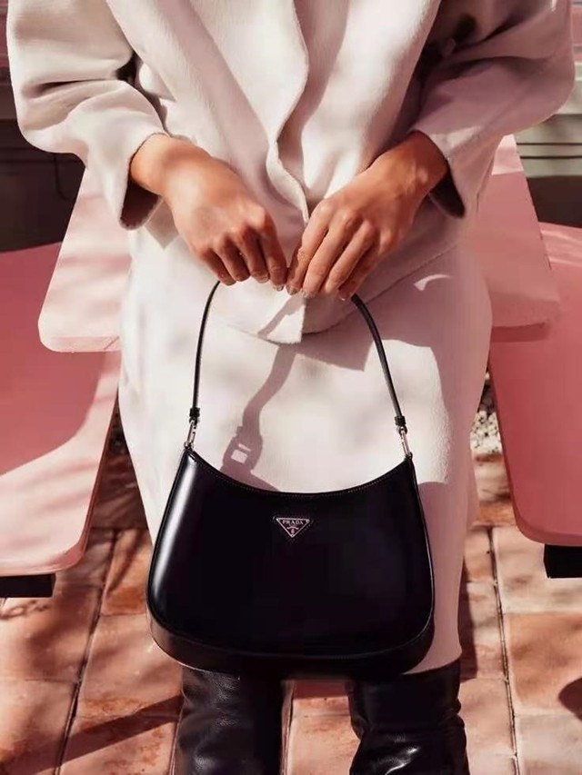 2021包包必买经典款,2021包包推荐网红款高级又百搭款