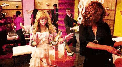 北京skp顶级商城,北京skp大牌店