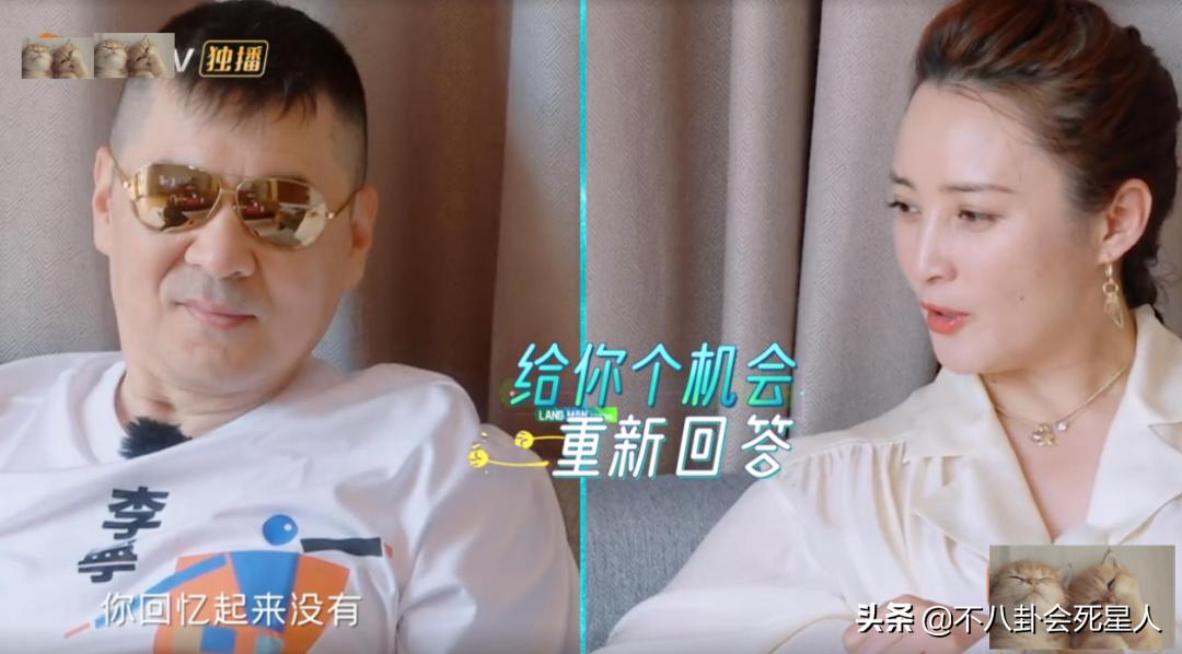 一脸横肉的男人视频素材,一脸横肉的帅哥