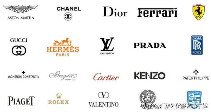 moncler20000走秀羽绒服,moncler羽绒服1952限量款黄色