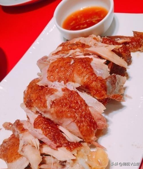 好吃又营养的家常菜有哪些,好吃又美味的家常菜