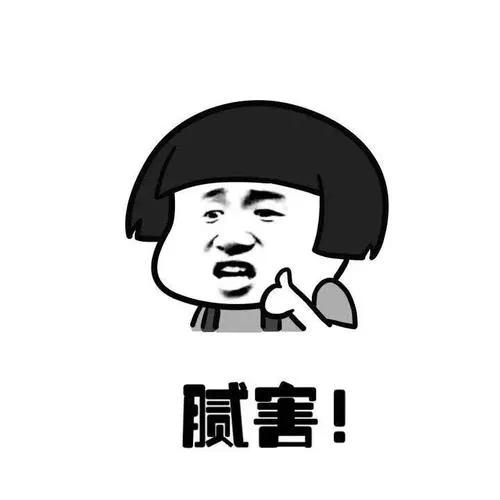 亲子鉴定那些事儿,亲子鉴定的那些事儿