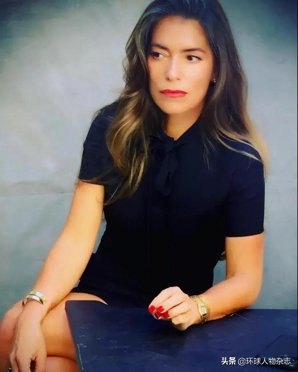 卡戴珊离婚,卡戴珊离婚案完整版