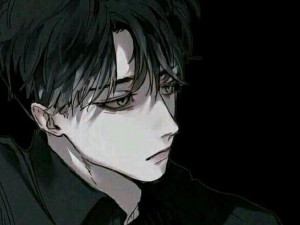 沈修瑾和傅慎行谁更渣,渣过傅慎行和沈修瑾